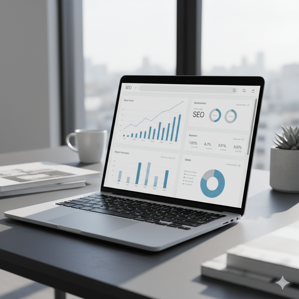 SEO , HubSpot, étudiant , marketing , digital