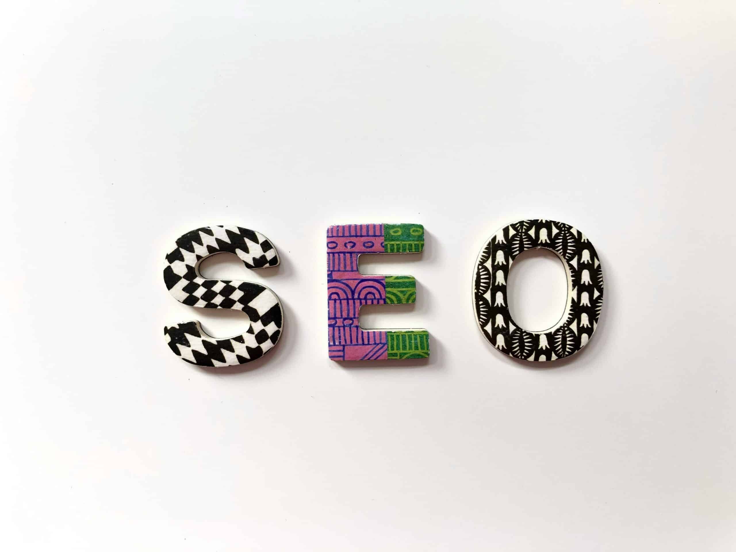 Comment l'IA de Google impacte le SEO ?